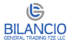 Bilancio General Trading FZE LLC